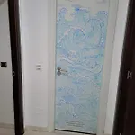 Apartman La Casa De Koko