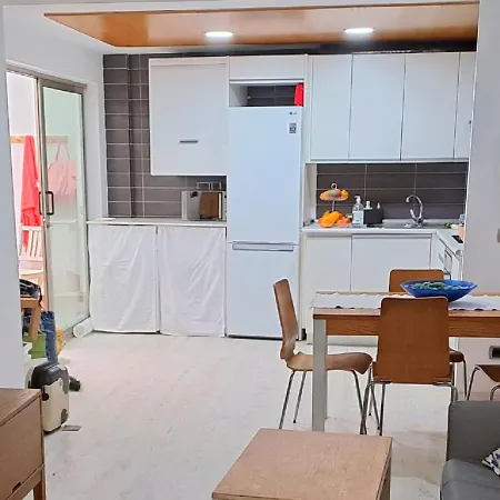 Daire La Casa De Koko