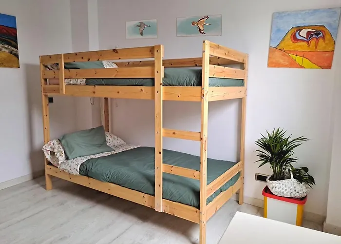 La Casa De Koko *